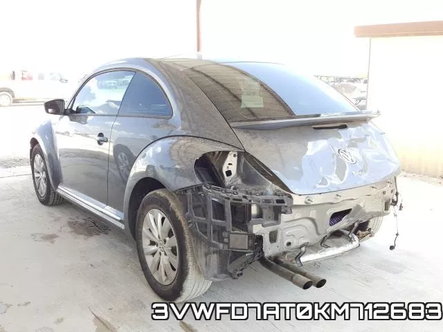3VWFD7AT0KM712683 фото 4
