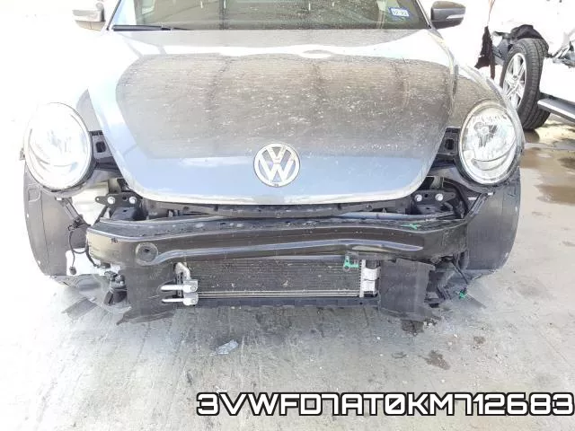 3VWFD7AT0KM712683 фото 10
