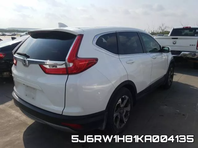 5J6RW1H81KA004135 фото 5