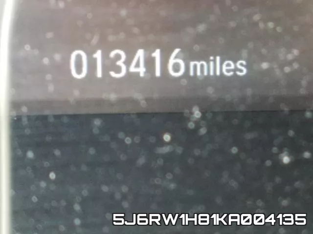 5J6RW1H81KA004135 фото 9