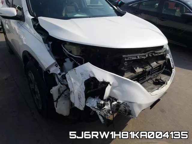 5J6RW1H81KA004135 фото 10