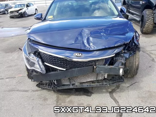 5XXGT4L33JG224642 фото 10