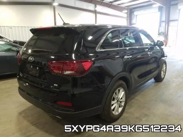 5XYPG4A39KG512234 фото 5