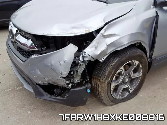 7FARW1H8XKE008816 фото 10