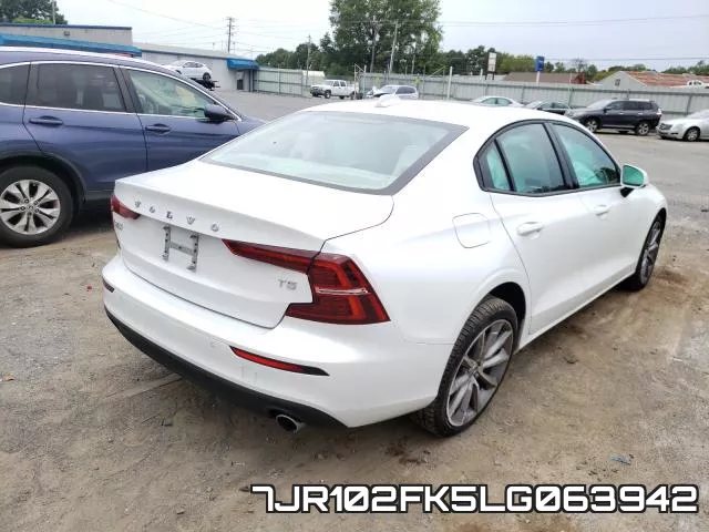 7JR102FK5LG063942 фото 4