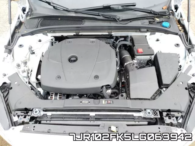 7JR102FK5LG063942 фото 7