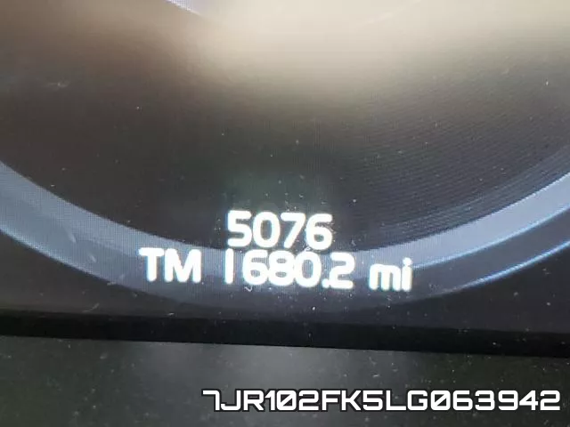 7JR102FK5LG063942 фото 8