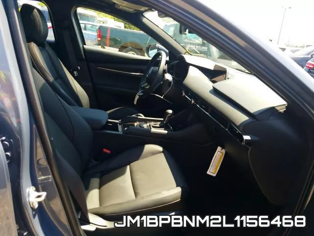 JM1BPBNM2L1156468 фото 6