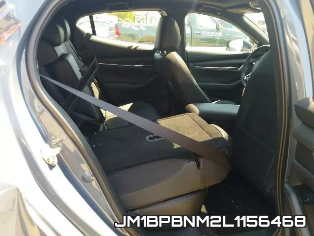 JM1BPBNM2L1156468 фото 7