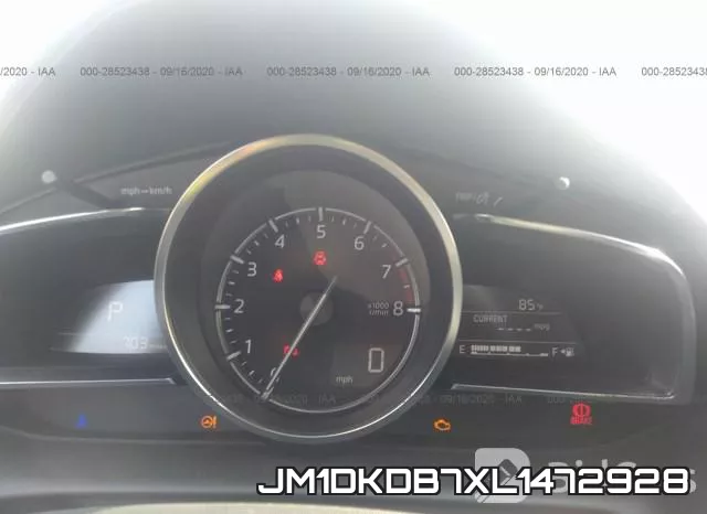 JM1DKDB7XL1472928 фото 8