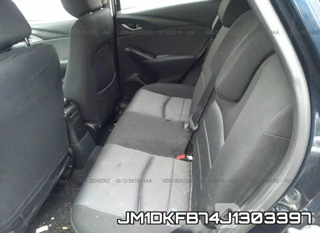 JM1DKFB74J1303397 фото 9