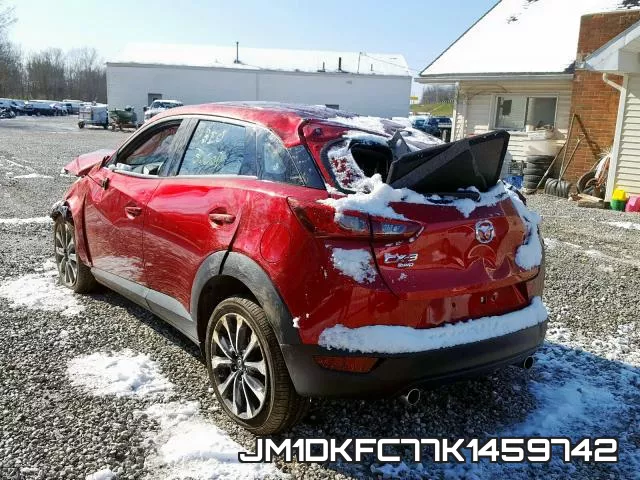 JM1DKFC77K1459742 фото 4