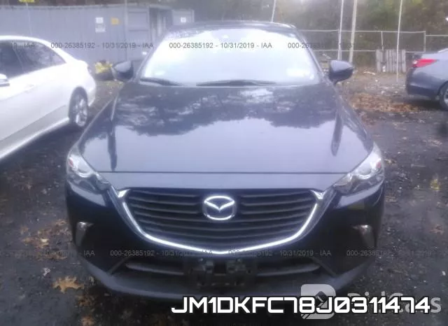 JM1DKFC78J0311474 фото 7