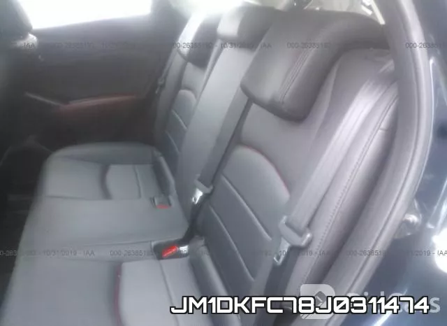 JM1DKFC78J0311474 фото 9