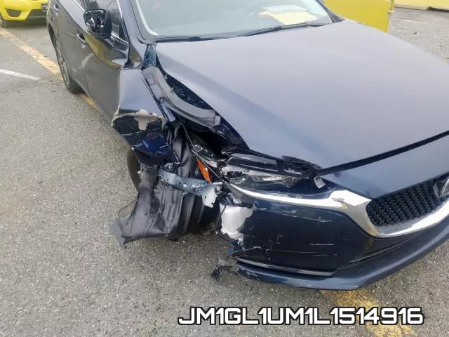 JM1GL1UM1L1514916 фото 10