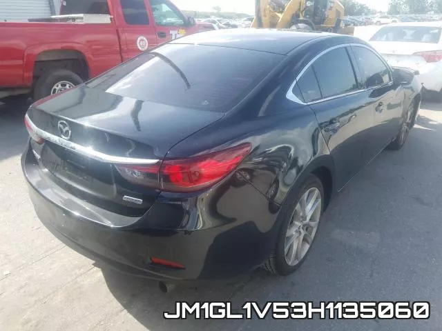 JM1GL1V53H1135060 фото 5