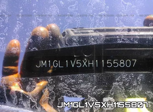 JM1GL1V5XH1155807 фото 10