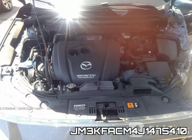 JM3KFACM4J1475410 фото 2