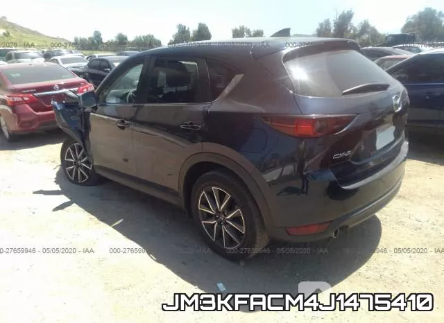 JM3KFACM4J1475410 фото 4
