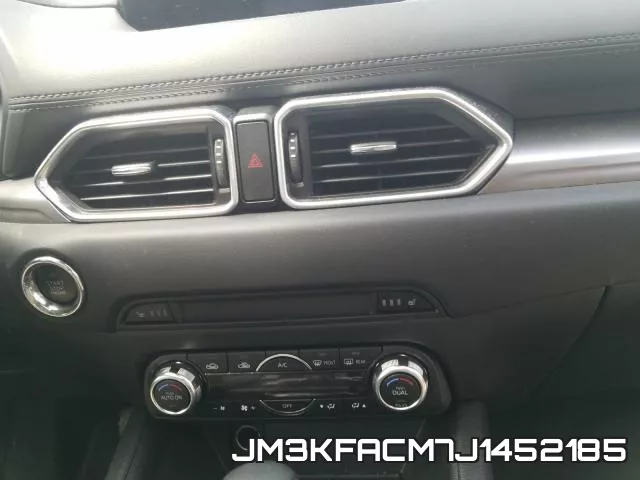JM3KFACM7J1452185 фото 10