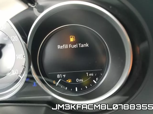JM3KFACM8L0788355 фото 9