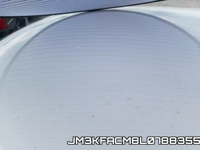 JM3KFACM8L0788355 фото 10