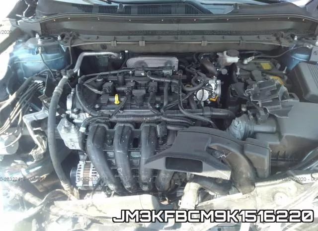 JM3KFBCM9K1516220 фото 2