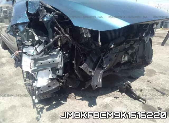 JM3KFBCM9K1516220 фото 7
