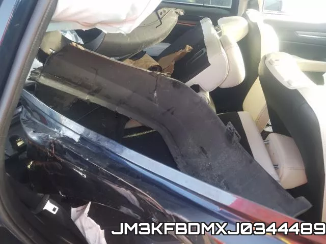 JM3KFBDMXJ0344489 фото 7