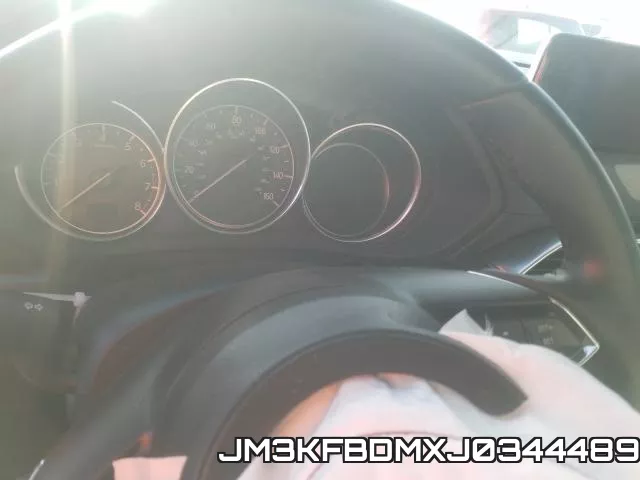 JM3KFBDMXJ0344489 фото 9