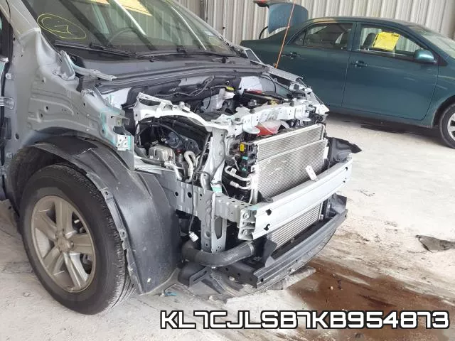KL7CJLSB7KB954873 фото 10