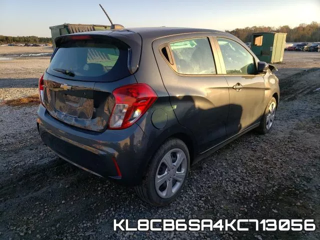 KL8CB6SA4KC713056 фото 5