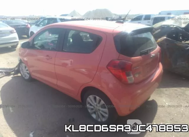 KL8CD6SA3JC478853 фото 4