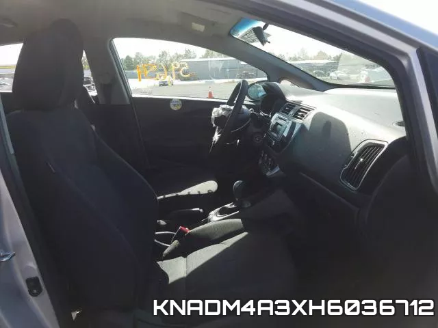 KNADM4A3XH6036712 фото 6