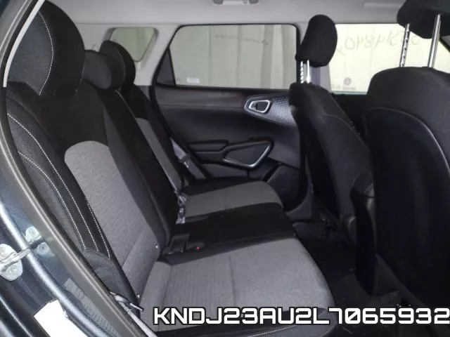 KNDJ23AU2L7065932 фото 7