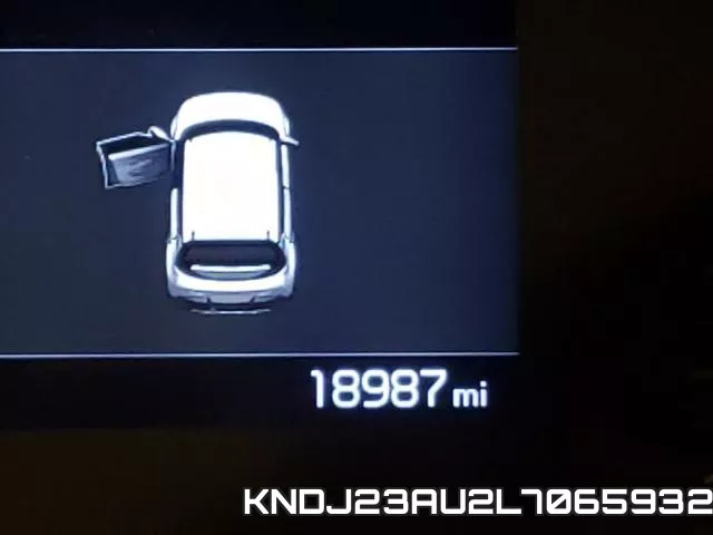 KNDJ23AU2L7065932 фото 9