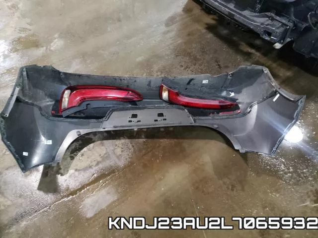 KNDJ23AU2L7065932 фото 10