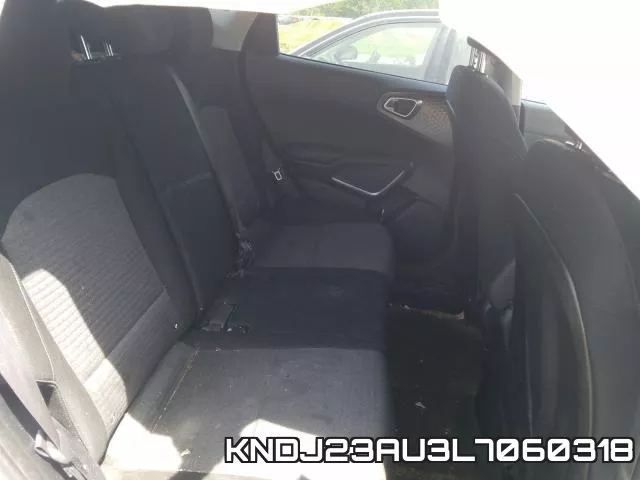 KNDJ23AU3L7060318 фото 7