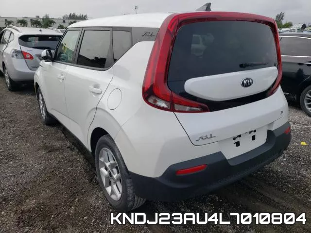 KNDJ23AU4L7010804 фото 4