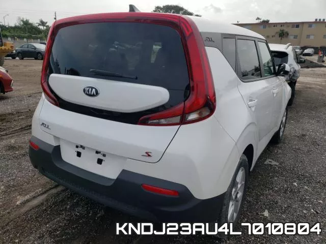 KNDJ23AU4L7010804 фото 5