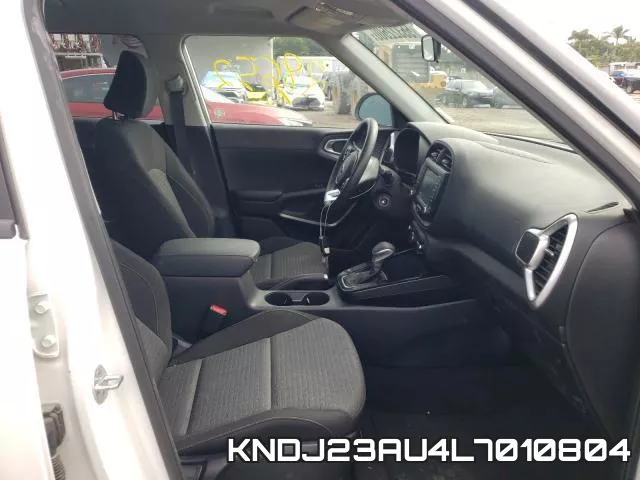 KNDJ23AU4L7010804 фото 6