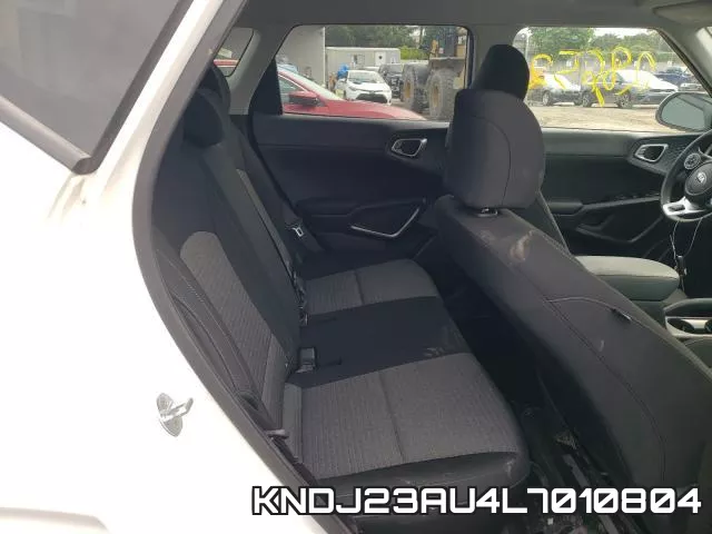 KNDJ23AU4L7010804 фото 7