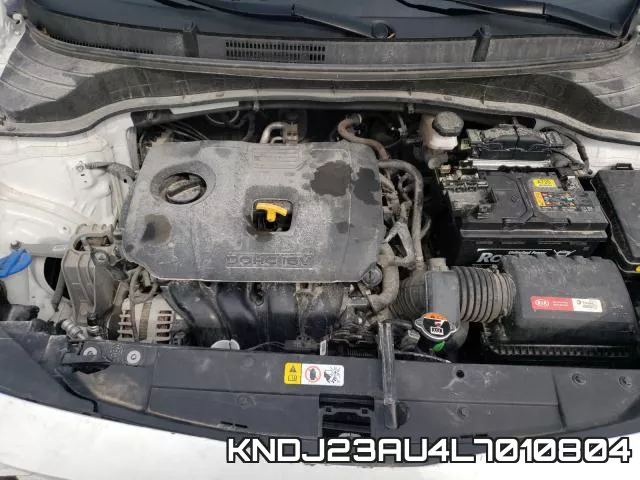 KNDJ23AU4L7010804 фото 8