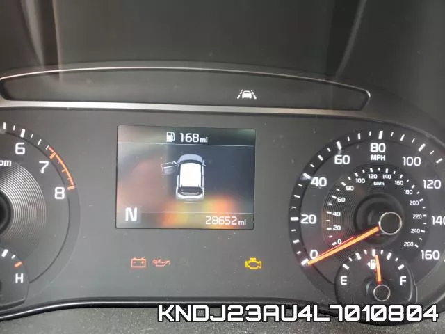 KNDJ23AU4L7010804 фото 9