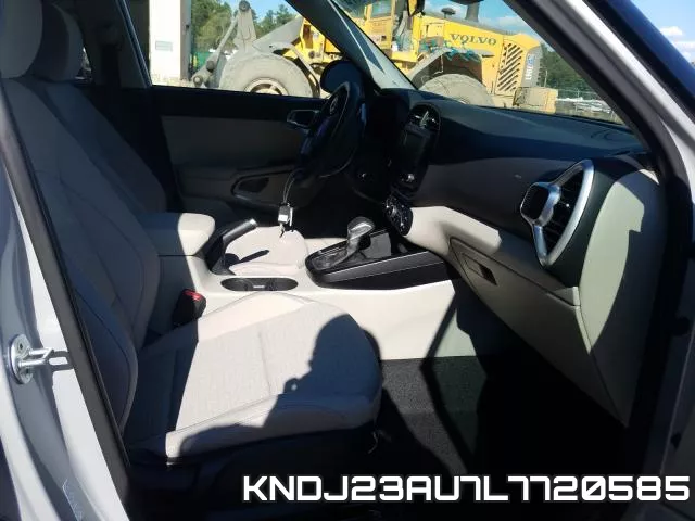 KNDJ23AU7L7720585 фото 6