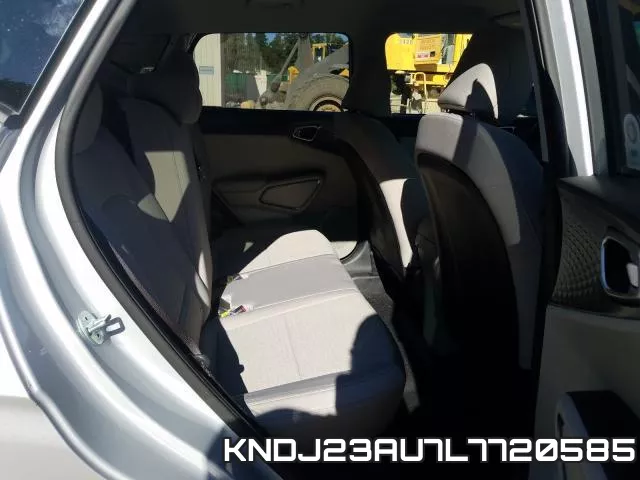 KNDJ23AU7L7720585 фото 7