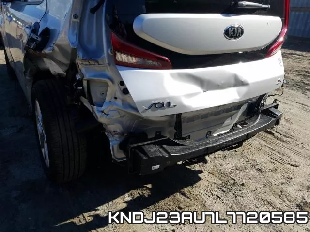 KNDJ23AU7L7720585 фото 9