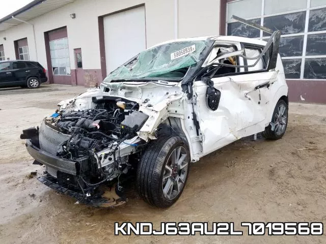 KNDJ63AU2L7019568 фото 3