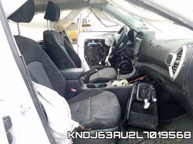 KNDJ63AU2L7019568 фото 6