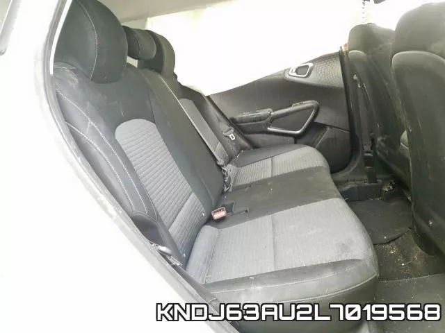 KNDJ63AU2L7019568 фото 7